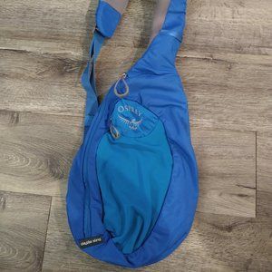Osprey Daylite Sling